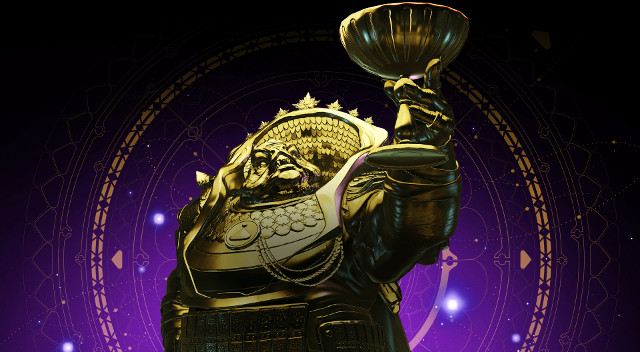 全ページの添付ファイル一覧 Destiny2 デスティニー2 まとめ Wiki 全ページの添付ファイル一覧 Destiny2 デスティニー2 まとめ Wiki