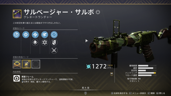 065a0c9c.png 065a0c9c.png