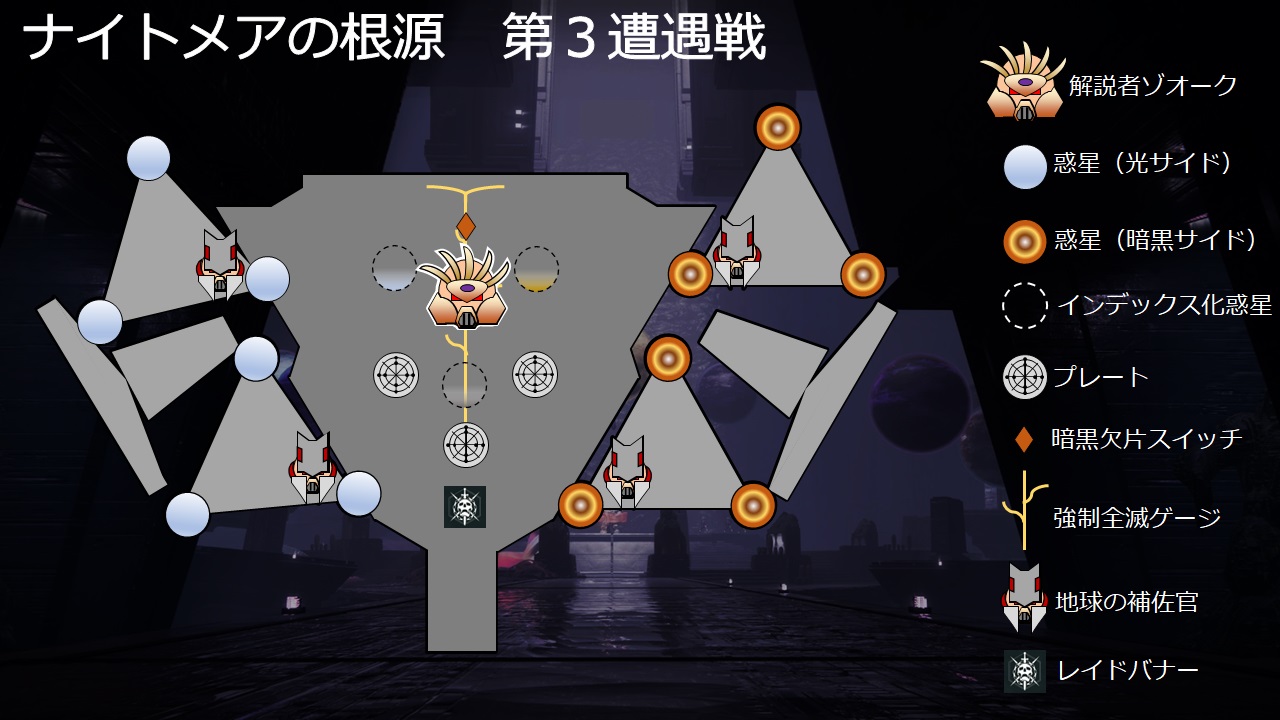 RoN第3遭遇戦.jpg RoN第3遭遇戦.jpg