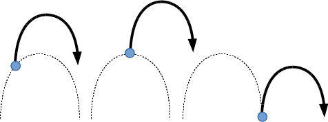 ハンタージャンプ軌道.png ハンタージャンプ軌道.png