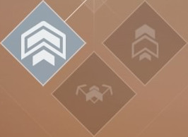 ハンタージャンプ.jpg ハンタージャンプ.jpg