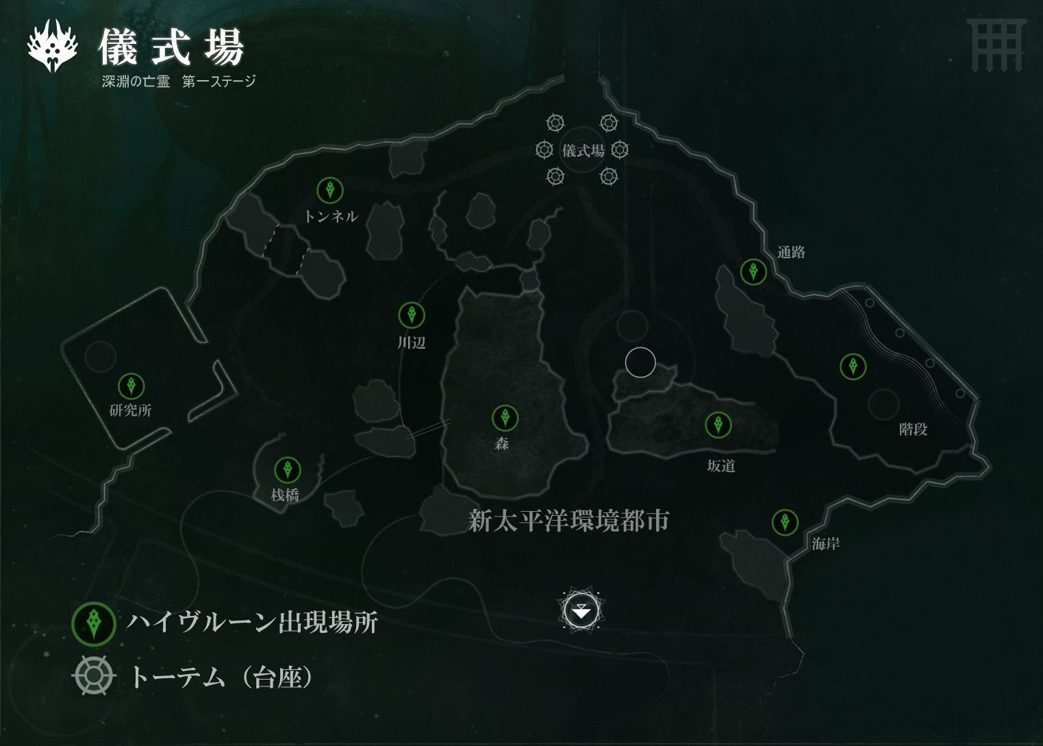 ステ1マップ.jpg ステ1マップ.jpg