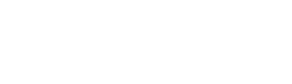 activision_logo.png activision_logo.png