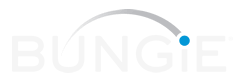 bungie_logo.png bungie_logo.png